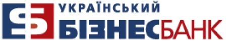 Право вимоги за кредитним договором № 254/Ю від 25.10.2013